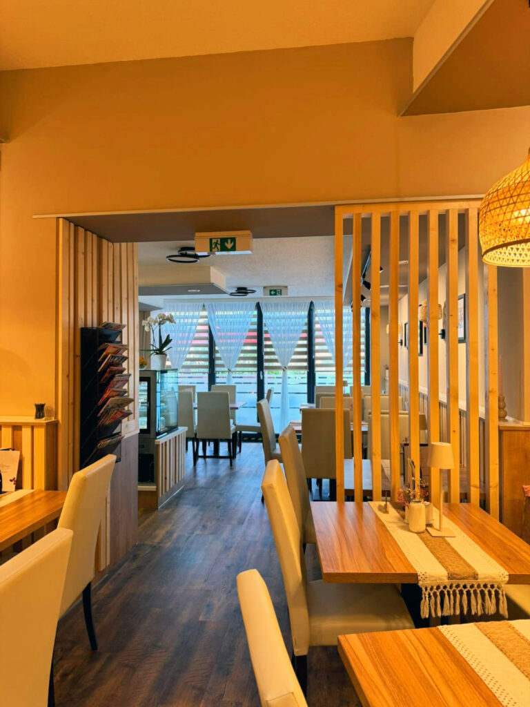 Café Nest Innenraum 04