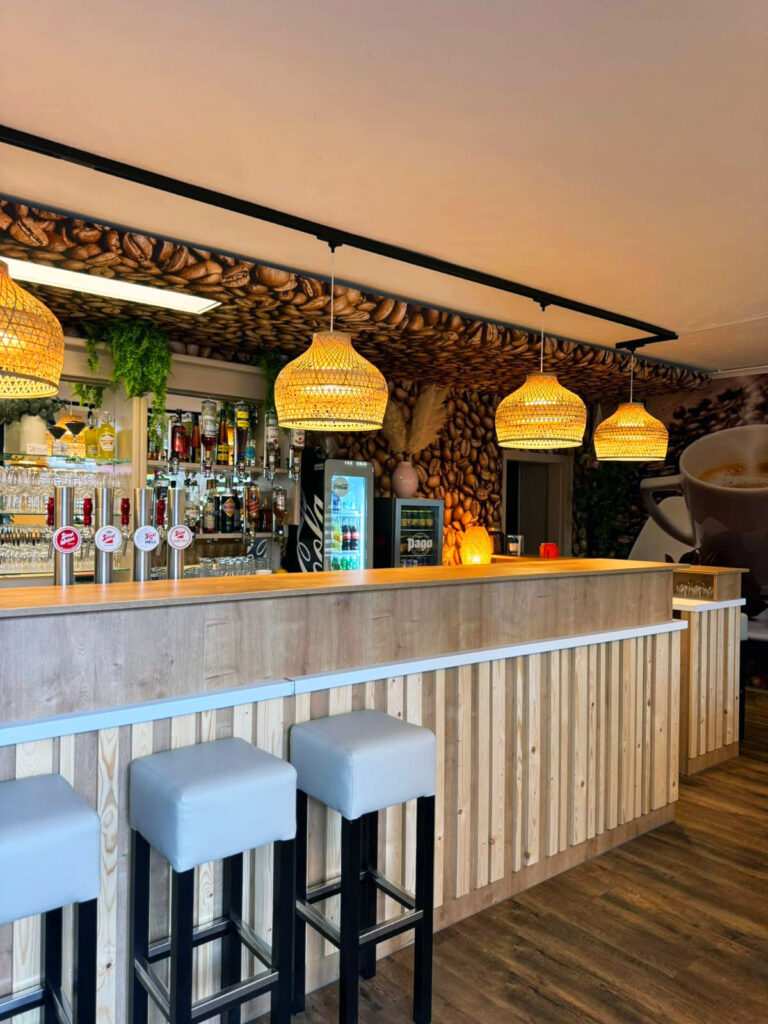 Café Nest Innenraum 06