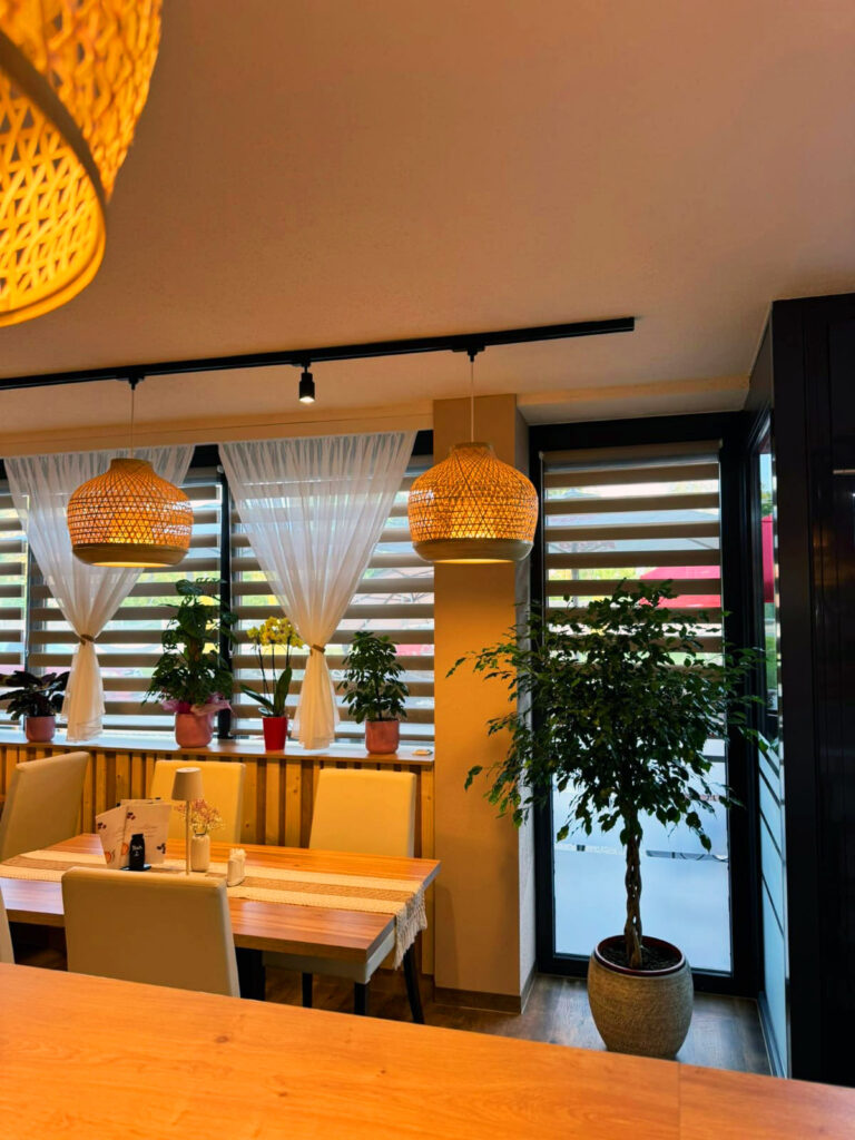 Café Nest Innenraum 07