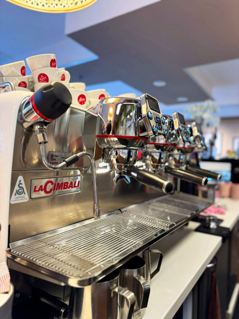 Café Nest Innenraum 08