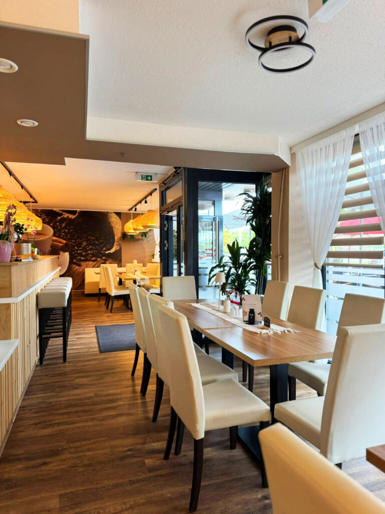 Café Nest Innenraum 09